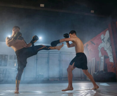preparation-physique-mma-equipement