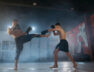 preparation-physique-mma-equipement