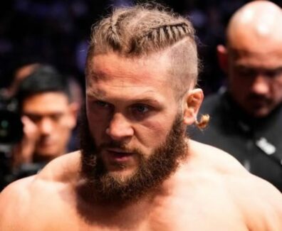 rafael-fiziev-ufc-mma