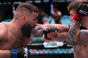 roman-dolidze-marvin-vettori-mma-ufc