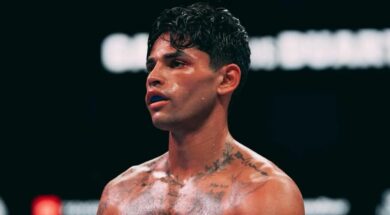 ryan-garcia-boxe