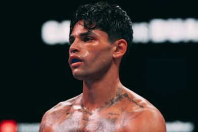 ryan-garcia-boxe
