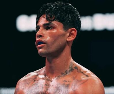 ryan-garcia-boxe
