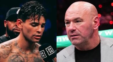 ryan-garcia-dana-white-boxe-ufc-mma