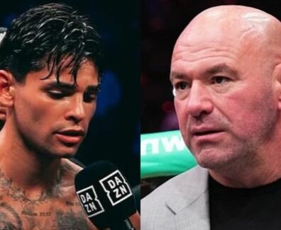 ryan-garcia-dana-white-boxe-ufc-mma