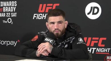 sean-brady-ufc-leon-edwards-mma