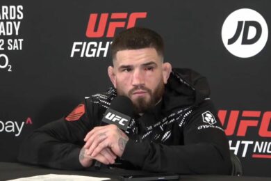 sean-brady-ufc-leon-edwards-mma