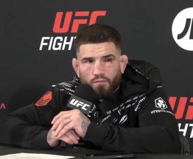 sean-brady-ufc-leon-edwards-mma