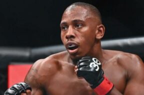 taylor-lapilus-ufc-pfl-mma