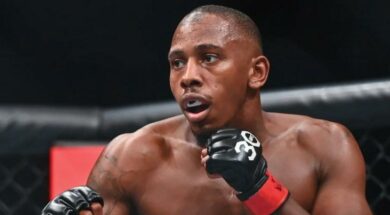 taylor-lapilus-ufc-pfl-mma