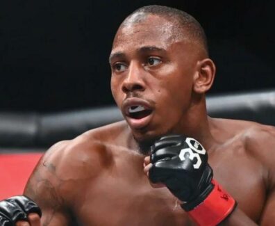 taylor-lapilus-ufc-pfl-mma