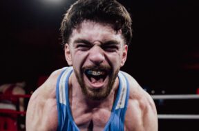 thibaud-verhalle-boxe