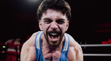 thibaud-verhalle-boxe
