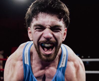 thibaud-verhalle-boxe