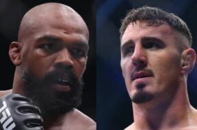 tom-aspinall-jon-jones-ufc-mma