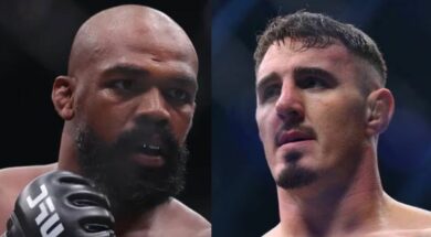 tom-aspinall-jon-jones-ufc-mma