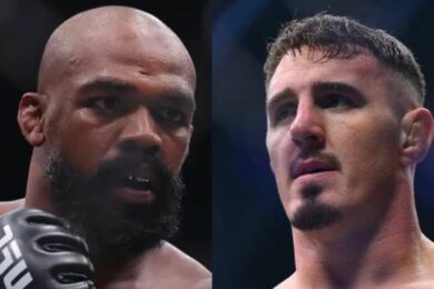 tom-aspinall-jon-jones-ufc-mma