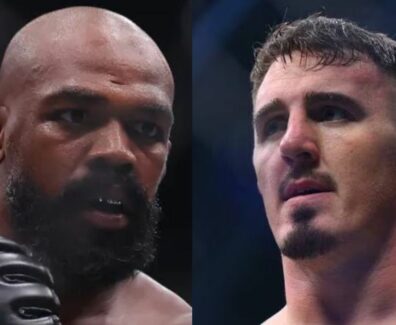tom-aspinall-jon-jones-ufc-mma