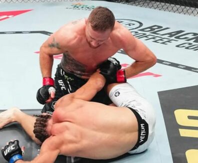 ufc-313-justin-gaethje-mma