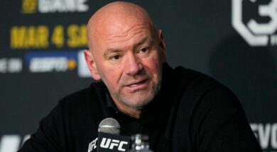 ufc-dana-white-mma