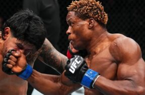 ufc-mexico-KO