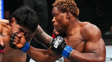ufc-mexico-KO