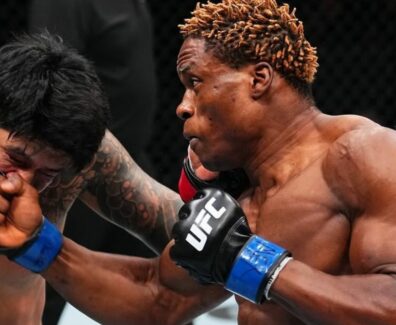 ufc-mexico-KO