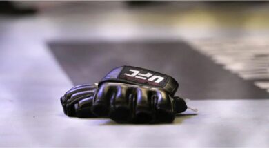 ufc-mma-retraite