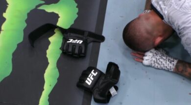 ufc-mma-retraite