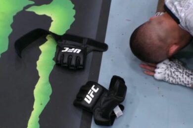 ufc-mma-retraite