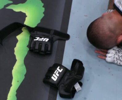 ufc-mma-retraite