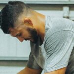 Aaron Pico signe officiellement à l'UFC