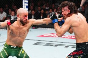 Alex-Volkanovski-UFC
