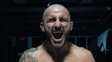 Alexander-Volkanovski