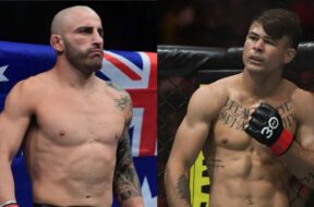 Alexander-Volkanovski-Diego-Lopes