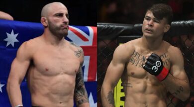 Alexander-Volkanovski-Diego-Lopes