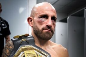 Alexander-Volkanovski-Evloev-mma
