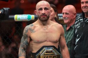 Alexander-Volkanovski-Evloev-mma