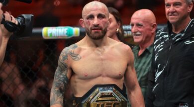 Alexander-Volkanovski-Evloev-mma