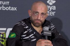 Alexander-Volkanovski-Lopes-mma