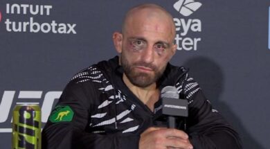 Alexander-Volkanovski-Lopes-mma