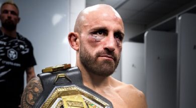 Alexander-Volkanovski-Lopes-mma
