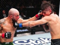 Alexander-Volkanovski-Lopes-ufc