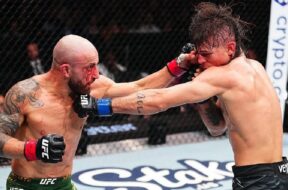 Alexander-Volkanovski-Lopes-ufc