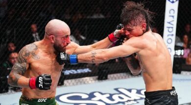 Alexander-Volkanovski-Lopes-ufc