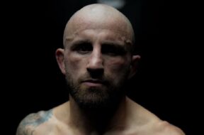 Alexander-Volkanovski-Sonnen-mma