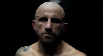 Alexander-Volkanovski-Sonnen-mma