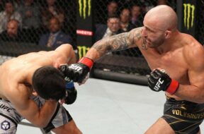 Alexander-Volkanovski-Zombie-mma