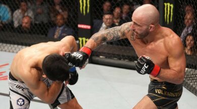 Alexander-Volkanovski-Zombie-mma