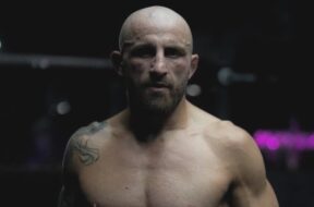 Alexander-Volkanovski-ufc-mma